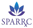 SPARRC Logo